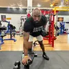 benbostick1 - @benbostick1 - TikTok