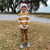 Benj Bostic - Facebook