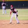 Benjamin Bostic - @benbaseball4ever - TikTok