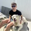 Ben Boelter - @benboelter - TikTok