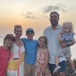 Ben Boteler - @bboteler2018 - Instagram