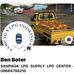 Ben Boter - Facebook