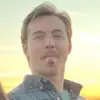 benboelter - @ben1boelter - TikTok