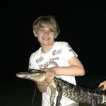 Benjamin Jackson Boteler 2 - @bboteler2 - Instagram