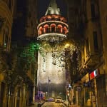 Can'dan ❤ ötelerim var benim❤ - @yusasyus - Instagram