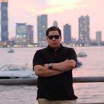 Ben Botello - @thechiroceo - Instagram
