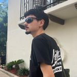 ben botello - @misterbenjr - Instagram