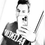 Ben Botello - @zyxbenxyz - Instagram