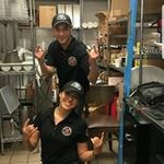 Ben Botello - @ben.botello.89 - Instagram