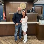 Ben Botello - @benrbotello - Instagram