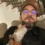Ben Botello - @bennnjurman - Instagram