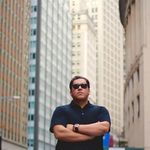 Ben Botello - @ben.botello.50 - Instagram
