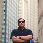 Ben Botello - @benforchiros - Instagram