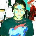 Ben Botello - @benbotello92 - Instagram