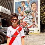Benicio Botello - @benibotello - Instagram