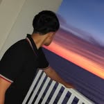 Benito Botello - @benito.botello - Instagram