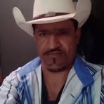 Benito Botello - Facebook