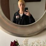 benja - @benja_botello - Instagram