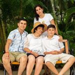 Benjamín Aceves Botello - @benjamin_aceves09 - Instagram