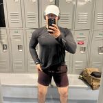 Benjamin Botello - @benjaminbotello - Instagram