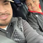 Benjamin Botello - @benjamin.botello - Instagram