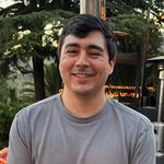Benjamin Botello - @botello.ben - Instagram