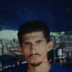 Beno Botello - Facebook