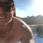 Ben Botting - Facebook