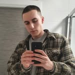 ben botting - @botti.boi - Instagram