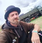 Ben Botting - Facebook
