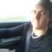 Ben Botting - Facebook