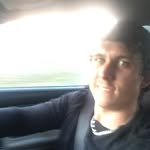 Ben Botting - @monkey_flip1990 - Instagram