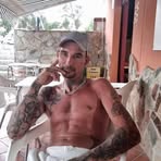 Ben Botting - Facebook