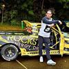 Ben Botting - @ben.botting - TikTok