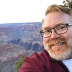 Ben Botting - Facebook