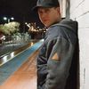 benbotting66 - @benbotting66 - TikTok