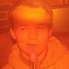 benbotting - @benbotting - TikTok