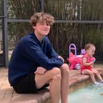 Ben - @benboucherrr - Instagram