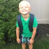 Ben_Boucher15 - @ben_boucher15 - TikTok