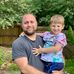 Ben Boucher - Facebook