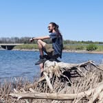 Ben Boucher - @ben_boucher19 - Instagram