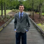 Ben Boucher - @bjb_5301 - Instagram