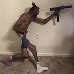Ben Boucher - @benboucher2010 - Instagram