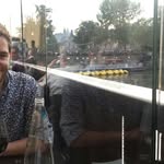 Ben Boucher - @ben.boucher.798 - Instagram