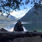 Ben Boucher - @ben_boucher33 - Instagram