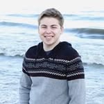 Ben Boucher - @ben.boucher.9 - Instagram