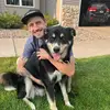 ben boucher - @benboucher25 - TikTok
