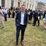 Ben Boucher - @ben.boucher21 - Instagram