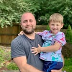 Ben Boucher - @ben_boucher - Instagram