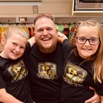 Ben Boucher - @benboucher0906 - Instagram